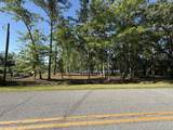 0 Bay Grove Road - Photo 1