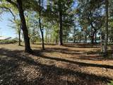 0 Bay Grove Road - Photo 3