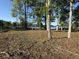 0 Bay Grove Road - Photo 7