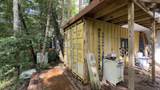 7** Big Cedar Road - Photo 13