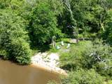 7** Big Cedar Road - Photo 4
