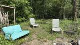 7** Big Cedar Road - Photo 5