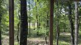 7** Big Cedar Road - Photo 6
