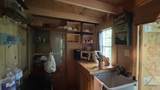 7** Big Cedar Road - Photo 8
