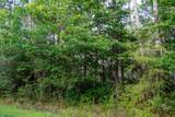 968 Clearview Street - Photo 7