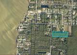 968 Clearview Street - Photo 8