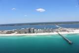 TBD Fl-87 - Photo 9