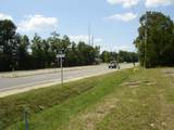 0000 Navarre Parkway - Photo 1