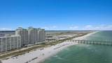 8577 Gulf Boulevard - Photo 1