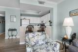 8577 Gulf Boulevard - Photo 10