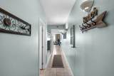 8577 Gulf Boulevard - Photo 12