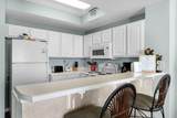 8577 Gulf Boulevard - Photo 13
