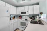 8577 Gulf Boulevard - Photo 14