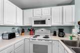 8577 Gulf Boulevard - Photo 15