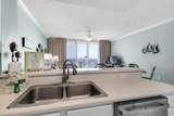 8577 Gulf Boulevard - Photo 16