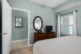 8577 Gulf Boulevard - Photo 19