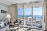8577 Gulf Boulevard - Photo 2