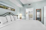 8577 Gulf Boulevard - Photo 20