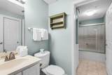 8577 Gulf Boulevard - Photo 21