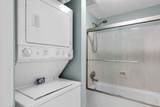 8577 Gulf Boulevard - Photo 23