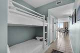 8577 Gulf Boulevard - Photo 24