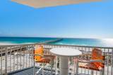 8577 Gulf Boulevard - Photo 25