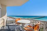 8577 Gulf Boulevard - Photo 26