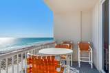 8577 Gulf Boulevard - Photo 27
