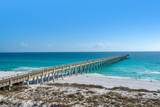 8577 Gulf Boulevard - Photo 28