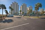 8577 Gulf Boulevard - Photo 29