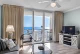 8577 Gulf Boulevard - Photo 3