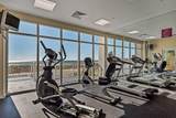 8577 Gulf Boulevard - Photo 30