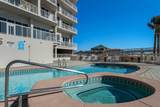 8577 Gulf Boulevard - Photo 33