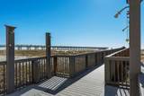 8577 Gulf Boulevard - Photo 35