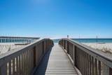 8577 Gulf Boulevard - Photo 36
