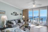 8577 Gulf Boulevard - Photo 4
