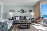 8577 Gulf Boulevard - Photo 7