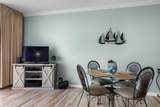 8577 Gulf Boulevard - Photo 8