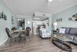 8577 Gulf Boulevard - Photo 9