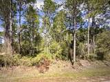 6600 Bryant Road - Photo 1