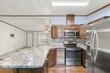 1804 El Paso Trail - Photo 11