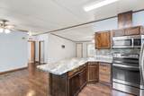 1804 El Paso Trail - Photo 12