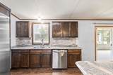 1804 El Paso Trail - Photo 13