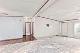 1804 El Paso Trail - Photo 14