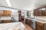 1804 El Paso Trail - Photo 15