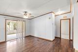 1804 El Paso Trail - Photo 16