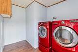 1804 El Paso Trail - Photo 18
