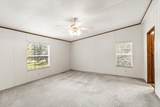 1804 El Paso Trail - Photo 20