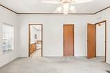1804 El Paso Trail - Photo 21