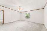 1804 El Paso Trail - Photo 22